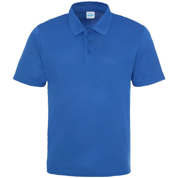 Vêtements Enfant T-shirts & Polos Awdis Cool Cool Bleu
