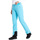 Vêtements Femme Pantalons Dare 2b  Bleu