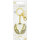 Accessoires textile Porte-clés Harry Potter TA11566 Blanc