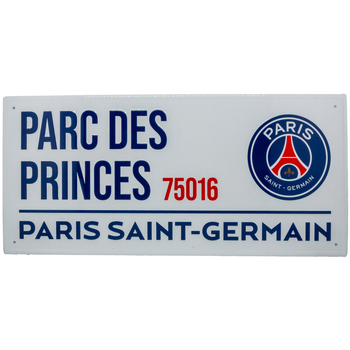 et tous nos bons plans en exclusivité T-shirt D Nahil Junior Blanc Neymar Paris Saint-germain TA11570 Rouge