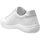 Chaussures Femme Baskets basses Remonte D1e00 Blanc