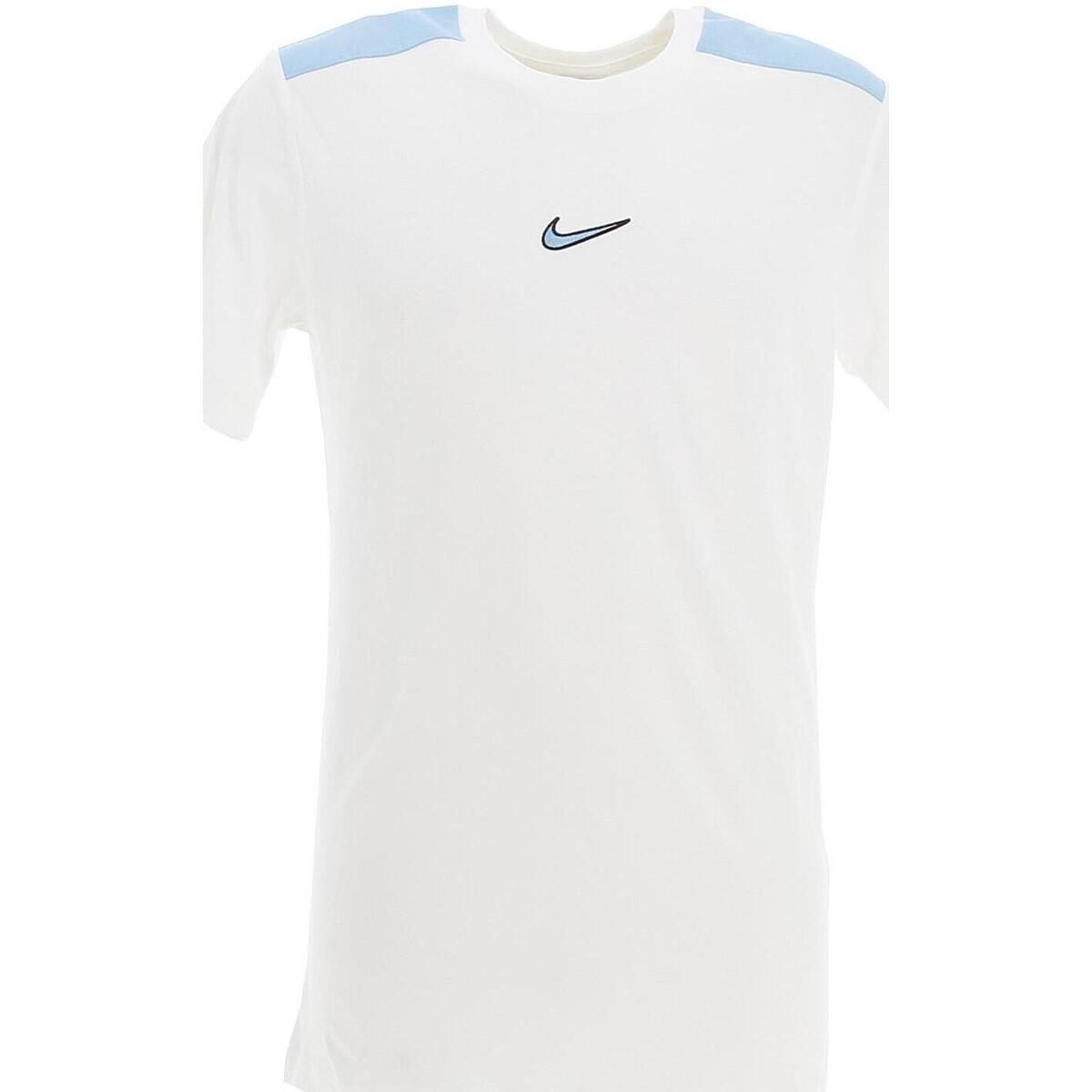 Nike M nsw sp graphic tee 27643525 1200 A