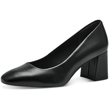 Chaussures Femme Escarpins Tamaris 22400.42.001 Noir