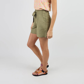 Toogood Shorts for Women