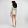 Vêtements Femme Maillots de bain séparables Oxbow Maillot manches longues imprimé KELLY Vert