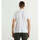 Vêtements Homme Polos manches courtes Rrd - Roberto Ricci Designs  Blanc