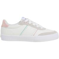 Chaussures Homme Baskets basses Pepe Chunky JEANS  Blanc