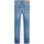 Vêtements Garçon Jeans Tommy Hilfiger  Multicolore