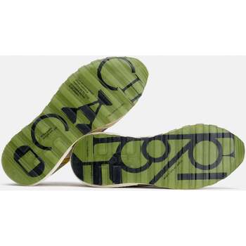 HOFF Chaussures CHACO pour homme Multicolore