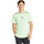 Vêtements Homme Chemises manches courtes adidas Originals D4T ADISTWO TEE Vert