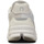 Chaussures Femme Baskets mode On Cloudrift Blanc