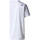 Vêtements Homme Chemises manches courtes The North Face M S/S MOUNTAIN LINE TEE Blanc