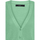 Vêtements Homme Gilets / Cardigans Vero Moda Cardigan droit Vert