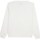 Vêtements Homme Sweats John Richmond UMP24029FE Blanc