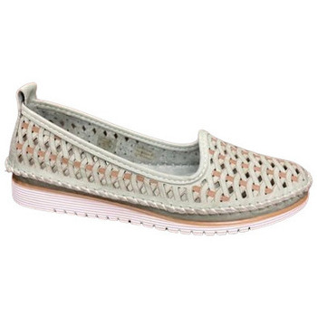 Chaussures Femme Ballerines / babies Andrea Conti 0027115 peppermint