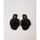 Chaussures Femme Sandales et Nu-pieds Twin Set SANDALI SLIDE CON FIORE Art. 241ACT022 