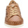 Chaussures Femme Baskets mode Pikolinos W8B 6550 SOLLER BRANDY Marron