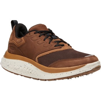 Chaussures Homme Rideaux / stores Keen 1028171 Marron