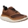 Chaussures Homme Running / trail Keen 1028171 Marron