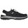 Chaussures Homme Sandales et Nu-pieds Skechers 205113 TRESMEN Noir