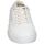 Chaussures Femme Multisport Pepe jeans PLS31445-800 Blanc