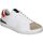 Chaussures Homme Derbies & Richelieu Pepe jeans PMS00017-803 Blanc