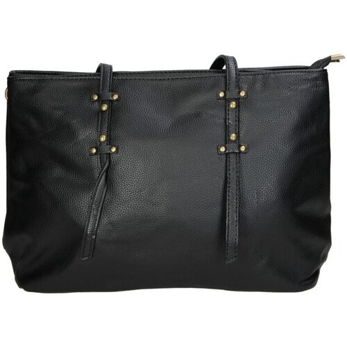 Sacs Femme Belle mini bag Sara Bag SCXX240145 Noir