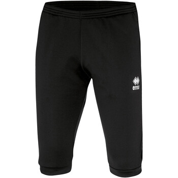 Vêtements Garçon Pantalons Errea Grab these joints at your local Nike Sportswear retailers soon Noir