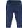 Vêtements Homme Pantalons Errea Penck Bermuda 3/4 Ad Bleu