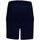 Vêtements Homme Shorts / Bermudas Joma 101657.102 Noir