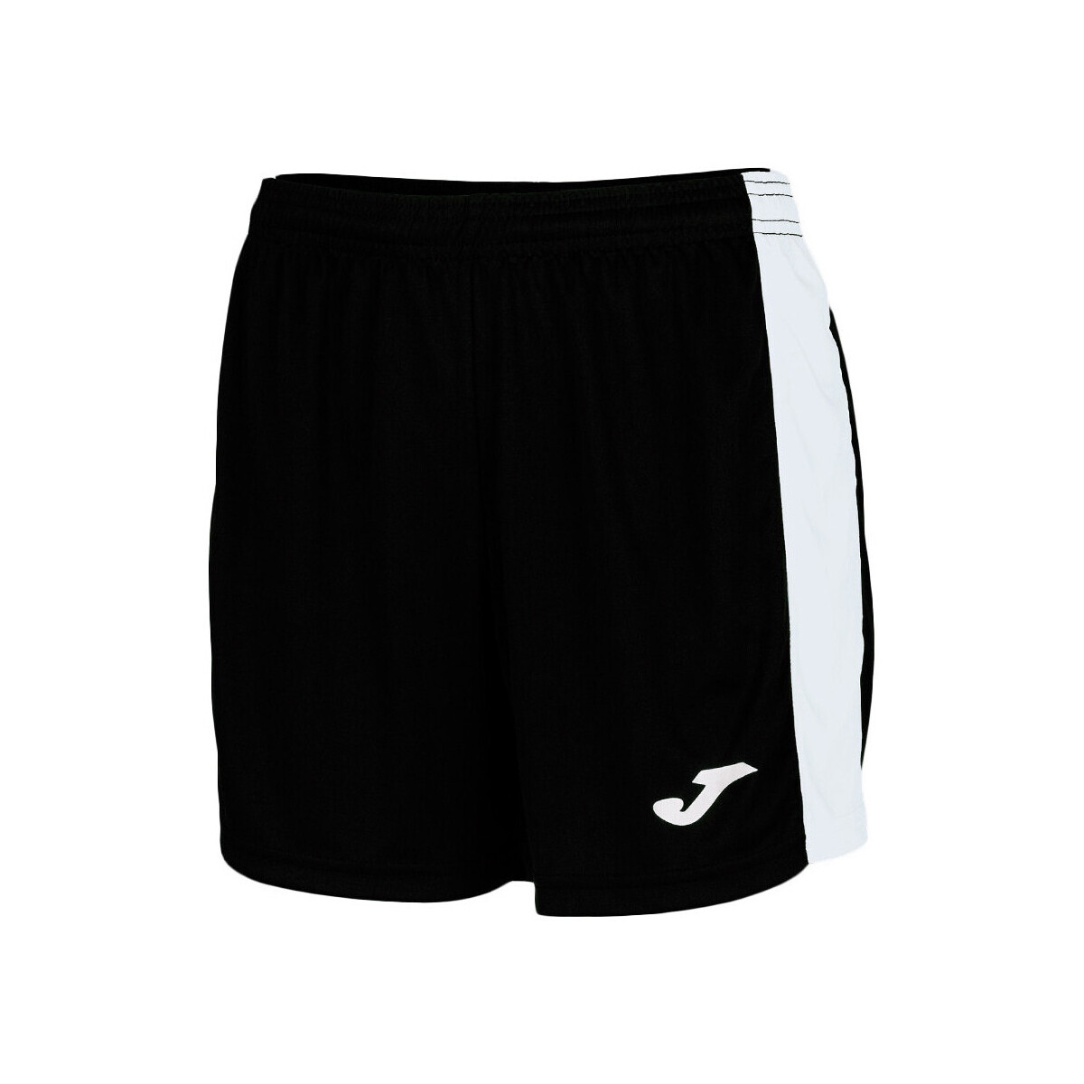 Vêtements Homme Shorts / Bermudas Joma 101657.102 Noir