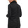 Vêtements Femme Polaires O'neill 1350013-19010 Noir