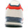 Chaussures Garçon Baskets basses Pepe jeans PBS30553 Rouge
