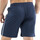Vêtements Homme Shorts / Bermudas Joma EQ-101655.332 Bleu
