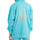 Vêtements Fille Sweats O'neill 3750015-15046 Bleu