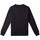 Vêtements Fille Sweats O'neill 3750016-19010 Noir