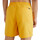 Vêtements Homme Maillots / Shorts de bain O'neill N03204-12010 Jaune
