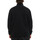 Vêtements Homme Sweats O'neill 2350018-19010 Noir