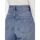 Vêtements Femme Jeans Only 15315093 SONIC-MEDIUM BLUE DENIM Bleu