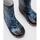 Chaussures Garçon Bottes de pluie Marvel SP012160 Marine
