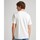 Vêtements Homme T-shirts manches courtes Pepe jeans PM509390 CLAUDE Blanc