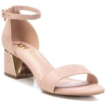 Chaussures Femme See U Soon Xti 142836 Rose