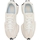 Chaussures Femme Baskets mode New Balance WS327 Blanc