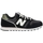 Chaussures Homme Baskets mode New Balance ML373 Noir