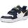 Chaussures Enfant Baskets mode Geox J354AA 0BC14 J ARZACH J354AA 0BC14 J ARZACH 
