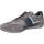 Chaussures Homme Baskets mode Geox U45T5A 02211 U WELLS U45T5A 02211 U WELLS 
