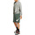 Vêtements Homme Sweats Puma Sweat Nike Club / Gris Gris