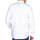Vêtements Homme Chemises manches longues Shilton Chemise club RUGBY 
