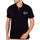 Vêtements Homme kent Polo Ralph Lauren logo-print short-sleeved T-shirt kent Polo rugby NATIONS 