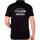 Vêtements Homme kent Polo Ralph Lauren logo-print short-sleeved T-shirt kent Polo rugby NATIONS 